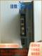 Keenx VT3-V8은 매우 새롭고 90% 이상 새로운 것이며 테스트 기능은 정상입니다. Keenx VT3-V8은 매우 새롭고 90% 이상 새로운 것이며 테스트 기능은 정상입니다.