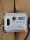 Festo Festo SPC11-MTS-AIF 제품 192218 Real Shot Festo Festo SPC11-MTS-AIF 제품 192218 Real Shot