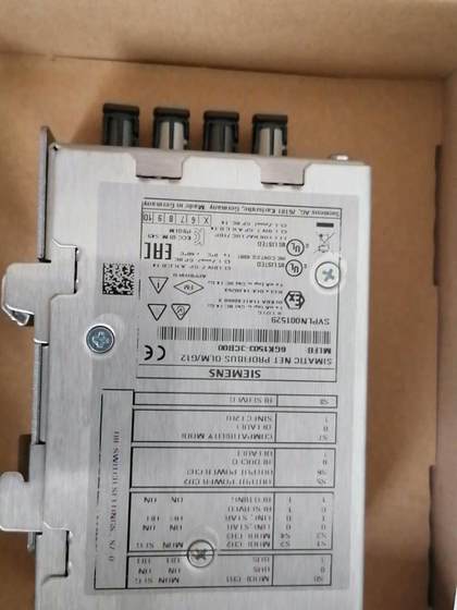 6GK1503-3CB00은 새로운 재고가 있으며 연락처가 필요합니다! 6GK1503-3CB00은 새로운 재고가 있으며 연락처가 필요합니다!