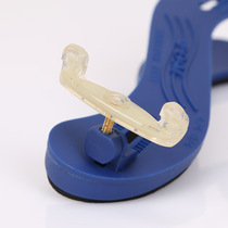 Violin FOM shoulder rest playing type adult elastic violin shoulder pad shoulder pad 4 43 4 universal adult chin rest pad