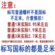 국가 표준 아연 도금 나사 풀 톱니 와이어 매달린 막대 천장 나사 전체 스레드 이빨 나사 M6m8m10m12 국가 표준 아연 도금 나사 풀 톱니 와이어 매달린 막대 천장 나사 전체 스레드 이빨 나사 M6m8m10m12
