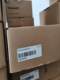 #Controller Huichuan Drive #Controller Huichuan Drive