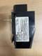 Siemens 3UA5840-8A 새로운 정통 제품 Siemens 3UA5840-8A 새로운 정통 제품