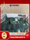 ABB FI830F 협상 ABB FI830F 협상
