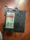 PLC DC24V, CP1E-N40DT-D 2 PLC DC24V, CP1E-N40DT-D 2