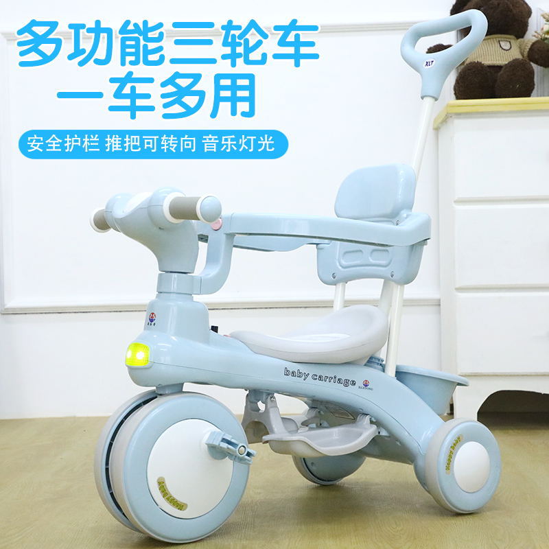 706A4257_ Look