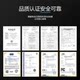 OnePlus 6 배터리 1Plus 6T 대용량 1+6 OnePlus Magic Modification BLP657 Original 685 Original에 적합합니다. OnePlus 6 배터리 1Plus 6T 대용량 1+6 OnePlus Magic Modification BLP657 Original 685 Original에 적합합니다.