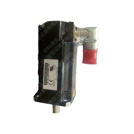 Kollmorgen 서보 모터 6SM47L-3000 고속 금속 가공 수입 Kollmorgen 서보 모터 6SM47L-3000 고속 금속 가공 수입