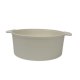 Midea Electric Stew 팟 액세서리 증기선 MD-DZE1068 스팀 그리드 증기선의 정통 제품 Midea Electric Stew 팟 액세서리 증기선 MD-DZE1068 스팀 그리드 증기선의 정통 제품