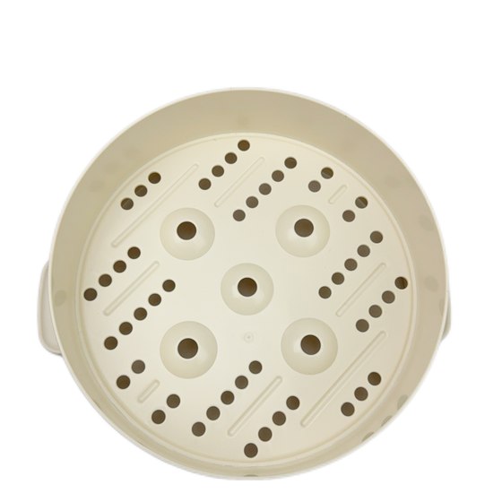 Midea Electric Stew 팟 액세서리 증기선 MD-DZE1068 스팀 그리드 증기선의 정통 제품 Midea Electric Stew 팟 액세서리 증기선 MD-DZE1068 스팀 그리드 증기선의 정통 제품