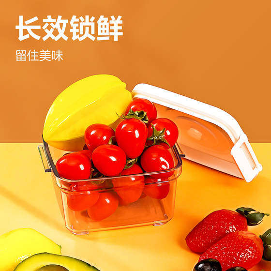델리 음식 진공 밀봉 캔 식품 보존 및 대피 기계 저장 탱크 습식 및 건조 이중 프레스 프리 밀봉 CAN 델리 음식 진공 밀봉 캔 식품 보존 및 대피 기계 저장 탱크 습식 및 건조 이중 프레스 프리 밀봉 CAN