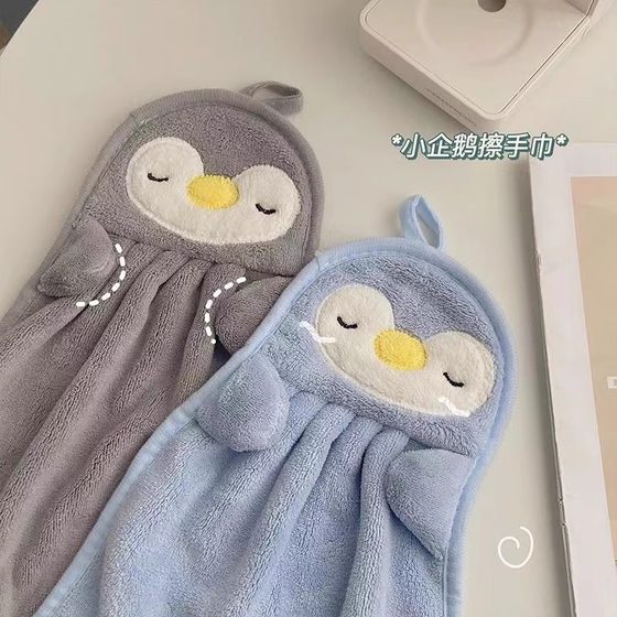 귀여운 손 수건 매달려 물 흡수성 작은 정사각 수건 가정용 부엌 걸레 빠른 마른 손 타월 어린이 타월 귀여운 손 수건 매달려 물 흡수성 작은 정사각 수건 가정용 부엌 걸레 빠른 마른 손 타월 어린이 타월