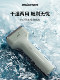 남자의 전기 휴대용 왕복력있는 왕복 면도기 남편 남편 수염을위한 Coolbo Razor 남자의 전기 휴대용 왕복력있는 왕복 면도기 남편 남편 수염을위한 Coolbo Razor