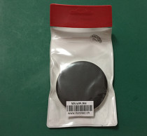 Watch repair tool Swiss original import HOROTEC MSA09.304 leather mat watch pad movement mat