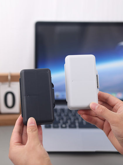 USB 디스크 스토리지 박스 USB 디스크 스토리지 디지털 액세서리에 적합한 USB 디스크 스토리지 박스 분류 패키지 전자 제품 휴대용 먼지 방진 상자 투명 플라스틱 하드 쉘 멀티 단위 패키지를 설치할 수 있습니다. 6 USB 디스크 휴대용 소형 및 다목적 USB 디스크 스토리지 박스 USB 디스크 스토리지 디지털 액세서리에 적합한 USB 디스크 스토리지 박스 분류 패키지 전자 제품 휴대용 먼지 방진 상자 투명 플라스틱 하드 쉘 멀티 단위 패키지를 설치할 수 있습니다. 6 USB 디스크 휴대용 소형 및 다목적