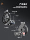 DJI Pocket3 휴대 전화 홀더 자기 흡입 케이스 Magsafe Magsafe Magsafe Magnetic Phone Teleprompter 대형 스크린 모니터링 브래킷 야외 휴대용 휴대 전화 홀더 DJI Pocket3 휴대 전화 홀더 자기 흡입 케이스 Magsafe Magsafe Magsafe Magnetic Phone Teleprompter 대형 스크린 모니터링 브래킷 야외 휴대용 휴대 전화 홀더