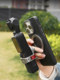 DJI Pocket3 휴대 전화 홀더 자기 흡입 케이스 Magsafe Magsafe Magsafe Magnetic Phone Teleprompter 대형 스크린 모니터링 브래킷 야외 휴대용 휴대 전화 홀더 DJI Pocket3 휴대 전화 홀더 자기 흡입 케이스 Magsafe Magsafe Magsafe Magnetic Phone Teleprompter 대형 스크린 모니터링 브래킷 야외 휴대용 휴대 전화 홀더