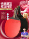 PISCES TENIS TENNIS 라켓 6 성급 더블 슈트 어린이 초등 및 중등 학교 학생 초보자 전문가 단일 슈트 정품 세트 라켓 PISCES TENIS TENNIS 라켓 6 성급 더블 슈트 어린이 초등 및 중등 학교 학생 초보자 전문가 단일 슈트 정품 세트 라켓