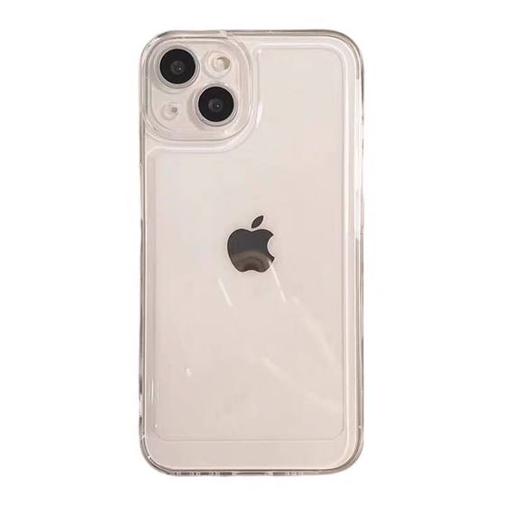 Apple 15 휴대 전화 케이스 iPhone11 소프트 투명 16 반 벌 14plus 남성 13Mini New 12Promax 여성 XSMAX 실리콘 XR 소프트 쉘 7/8Plus 전체 6S 보호 쉘 SE 2 세대 Apple 15 휴대 전화 케이스 iPhone11 소프트 투명 16 반 벌 14plus 남성 13Mini New 12Promax 여성 XSMAX 실리콘 XR 소프트 쉘 7/8Plus 전체 6S 보호 쉘 SE 2 세대