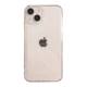 Apple 15 휴대 전화 케이스 iPhone11 소프트 투명 16 반 벌 14plus 남성 13Mini New 12Promax 여성 XSMAX 실리콘 XR 소프트 쉘 7/8Plus 전체 6S 보호 쉘 SE 2 세대 Apple 15 휴대 전화 케이스 iPhone11 소프트 투명 16 반 벌 14plus 남성 13Mini New 12Promax 여성 XSMAX 실리콘 XR 소프트 쉘 7/8Plus 전체 6S 보호 쉘 SE 2 세대
