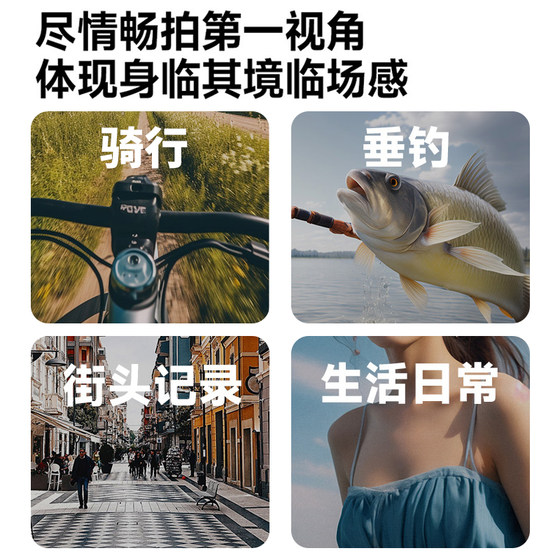 Motor Weisen은 Gopro Neck Sports 카메라 마그네틱 빨기 휴대 전화 고삐 넥 브래킷 GoPro13 12 DJI Action5Pro/4 액세서리 Insta360x4/5 첫 번째 뷰 촬영에 사용됩니다. Motor Weisen은 Gopro Neck Sports 카메라 마그네틱 빨기 휴대 전화 고삐 넥 브래킷 GoPro13 12 DJI Action5Pro/4 액세서리 Insta360x4/5 첫 번째 뷰 촬영에 사용됩니다.