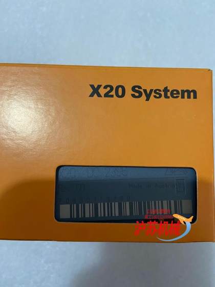B & R X20 모듈은 새롭고 품질 보증, 교섭입니다 B & R X20 모듈은 새롭고 품질 보증, 교섭입니다
