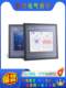 TPC1021ET KUNLUN 통 상태 10 인치 네트워크 인터페이스 화면 원본 새 봉인 TPC1021ET KUNLUN 통 상태 10 인치 네트워크 인터페이스 화면 원본 새 봉인