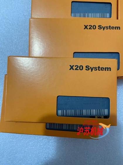 B & R X20 모듈은 새롭고 품질 보증, 교섭입니다 B & R X20 모듈은 새롭고 품질 보증, 교섭입니다