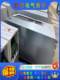 ABB 인버터 ACS510 시리즈 22KW18.5KW15KW11 협상 ABB 인버터 ACS510 시리즈 22KW18.5KW15KW11 협상