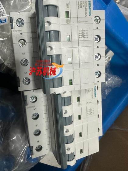 5SY6420-8CC, 5SY6420-8CC,