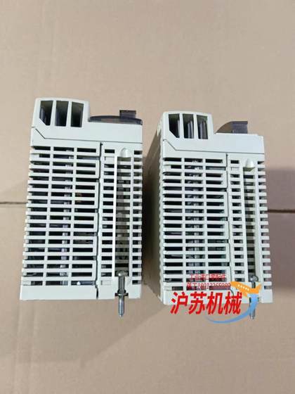 TSXP574634M. 영화, 공장 및 상사 TSXP574634M. 영화, 공장 및 상사