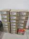 Mitsubishi Communication Card FR-A8NC E-KIT는 재고로 제공되며 사진은 실제 샷입니다. Mitsubishi Communication Card FR-A8NC E-KIT는 재고로 제공되며 사진은 실제 샷입니다.