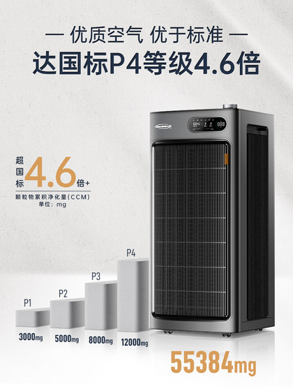 Shulo 's Air Purifier 전체 하우스 분해 포름 알데히드 제거 안개 멸균 의료 소독 기계 S01 Shulo 's Air Purifier 전체 하우스 분해 포름 알데히드 제거 안개 멸균 의료 소독 기계 S01