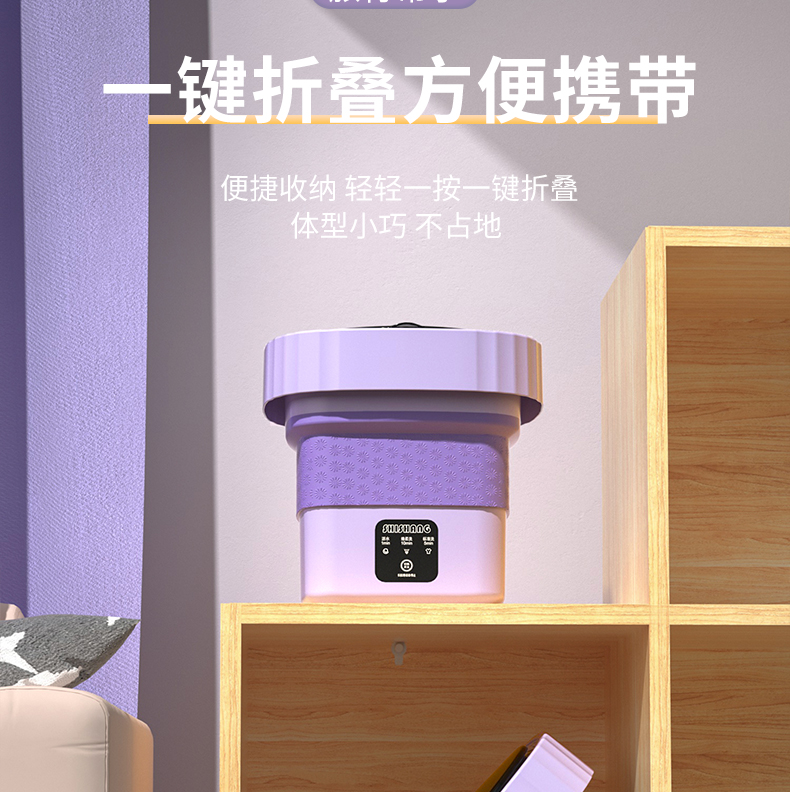 详情_17.jpg