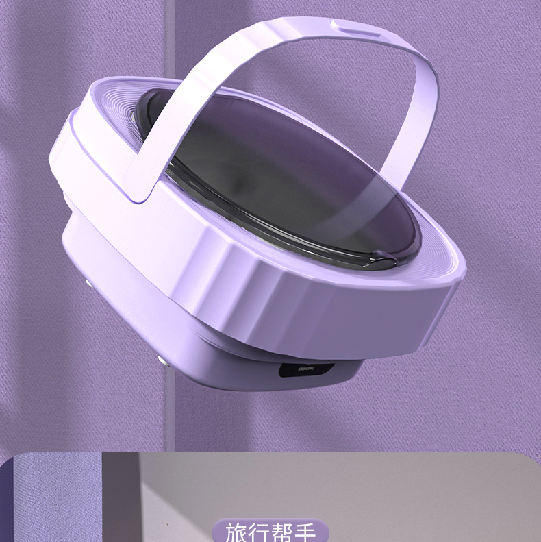 详情_16.jpg