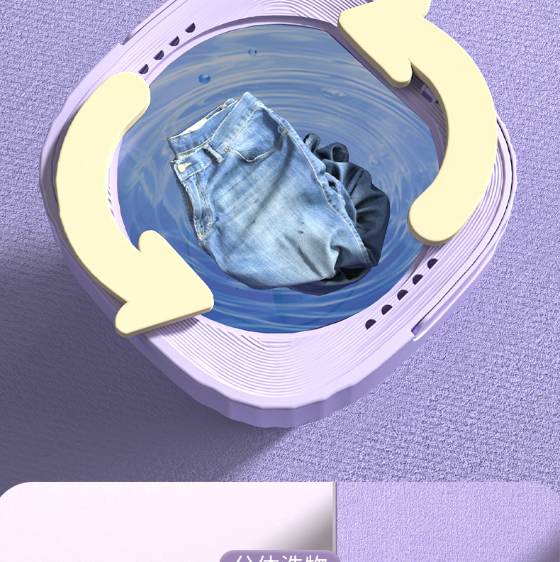 详情_06.jpg