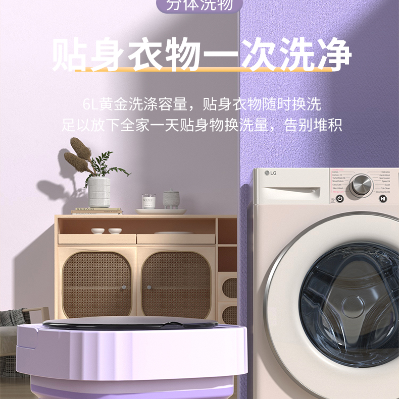 详情_07.jpg