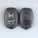 Old Honda 7-8 세대 협정 FIT CRV CIVIC FENGFAN 7 스트레이트 보드 자동차 키 리모콘 수정 대체 케이스 Old Honda 7-8 세대 협정 FIT CRV CIVIC FENGFAN 7 스트레이트 보드 자동차 키 리모콘 수정 대체 케이스