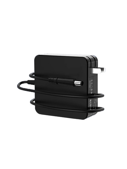 Dell G15 Alien M17 M15X R5 노트북 충전기 Dell Lingyue 180W Goofbox G3 G5 G7 휴대용 전력 어댑터 130W Dell G15 Alien M17 M15X R5 노트북 충전기 Dell Lingyue 180W Goofbox G3 G5 G7 휴대용 전력 어댑터 130W
