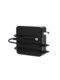 Dell G15 Alien M17 M15X R5 노트북 충전기 Dell Lingyue 180W Goofbox G3 G5 G7 휴대용 전력 어댑터 130W Dell G15 Alien M17 M15X R5 노트북 충전기 Dell Lingyue 180W Goofbox G3 G5 G7 휴대용 전력 어댑터 130W