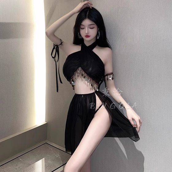 여름 얇은 스타일의 섹시한 순수 감각 여성 모임 통기성 레이스 가슴 서스펜더 조끼 새로운 대형 브라 여름 얇은 스타일의 섹시한 순수 감각 여성 모임 통기성 레이스 가슴 서스펜더 조끼 새로운 대형 브라