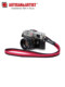 AA Craftsmen 및 아티스트 그라디언트 실크 카메라 스트랩 비디오 SLR 싱글 어깨 등 Leica 마이크로 싱글 휴대용 사진 및 비디오 실크 가죽 일본 ACAM-312N에 적합합니다. AA Craftsmen 및 아티스트 그라디언트 실크 카메라 스트랩 비디오 SLR 싱글 어깨 등 Leica 마이크로 싱글 휴대용 사진 및 비디오 실크 가죽 일본 ACAM-312N에 적합합니다.