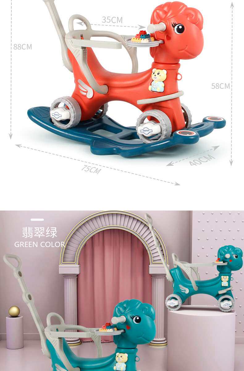 [新详情_18.jpg]