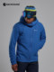 Nordes Soft Shell Case Men Montane Outdoor Sports Hooded Jacket GTX Winter Ski Suit Nordes Soft Shell Case Men Montane Outdoor Sports Hooded Jacket GTX Winter Ski Suit
