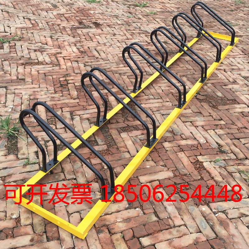 Balance car parking bracket Split Blocking Vertical Self-propelled Electric Car Show Rack Kindergarten Car Containing Putting Shelf-Taobao