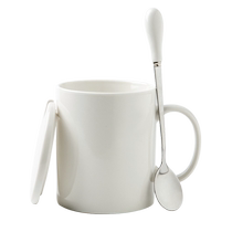 Meixiang Huayao diy customized mug with printed picture water cup ceramic cup picture logo photo event cup