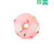 악어 홀 슈즈 액세서리에 적응 신발 버클 DIY 만화 시뮬레이션 음식 놀이 도넛 장식 버클 액세서리 버클 버클 악어 홀 슈즈 액세서리에 적응 신발 버클 DIY 만화 시뮬레이션 음식 놀이 도넛 장식 버클 액세서리 버클 버클