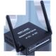 매우 빠른 MX-Link Wireless Server V는 USB에서 네트워크 올인원 공유 인쇄 및 스캐닝 프린터를 지원합니다. 매우 빠른 MX-Link Wireless Server V는 USB에서 네트워크 올인원 공유 인쇄 및 스캐닝 프린터를 지원합니다.