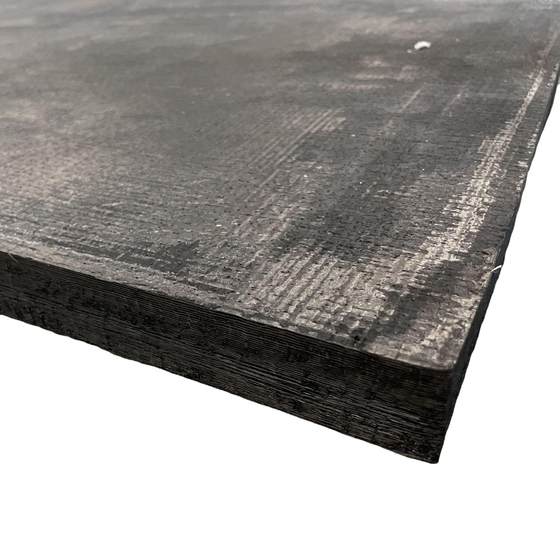 1.6m 100mm 두께의 두께의 탄소 복합 재료 2.5D 바늘 펀치 적층 탄소 섬유 메쉬 타이어 1.6m 100mm 두께의 두께의 탄소 복합 재료 2.5D 바늘 펀치 적층 탄소 섬유 메쉬 타이어