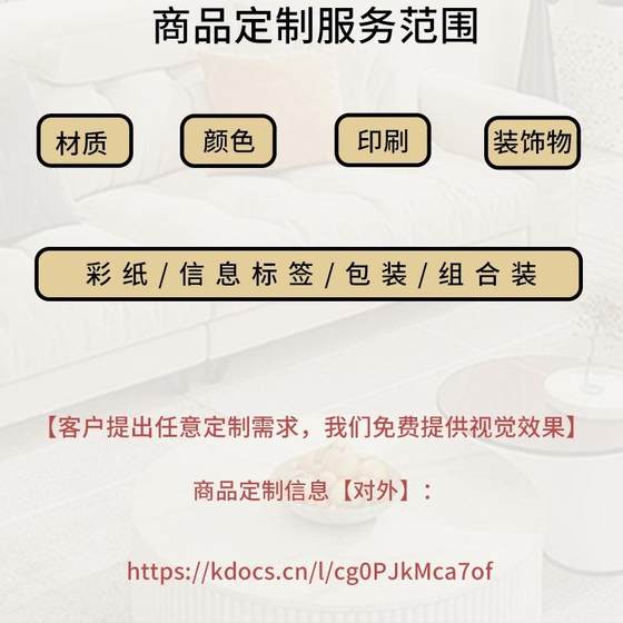 젓가락 poke 다기능 저장 공간 랙 젓가락 젓가락 젓가락 저장 상자 케이지 주방 식탁 세대 가정용 배럴 배럴 젓가락 poke 다기능 저장 공간 랙 젓가락 젓가락 젓가락 저장 상자 케이지 주방 식탁 세대 가정용 배럴 배럴